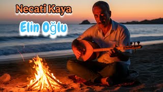 Necati Kaya Elin Oğlu