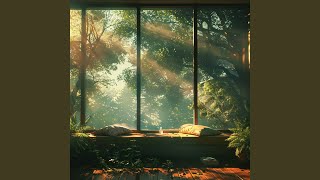 Soft Retreat Harmony Echo