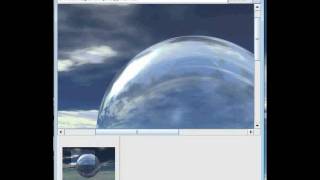 Famous imageviewer Profile