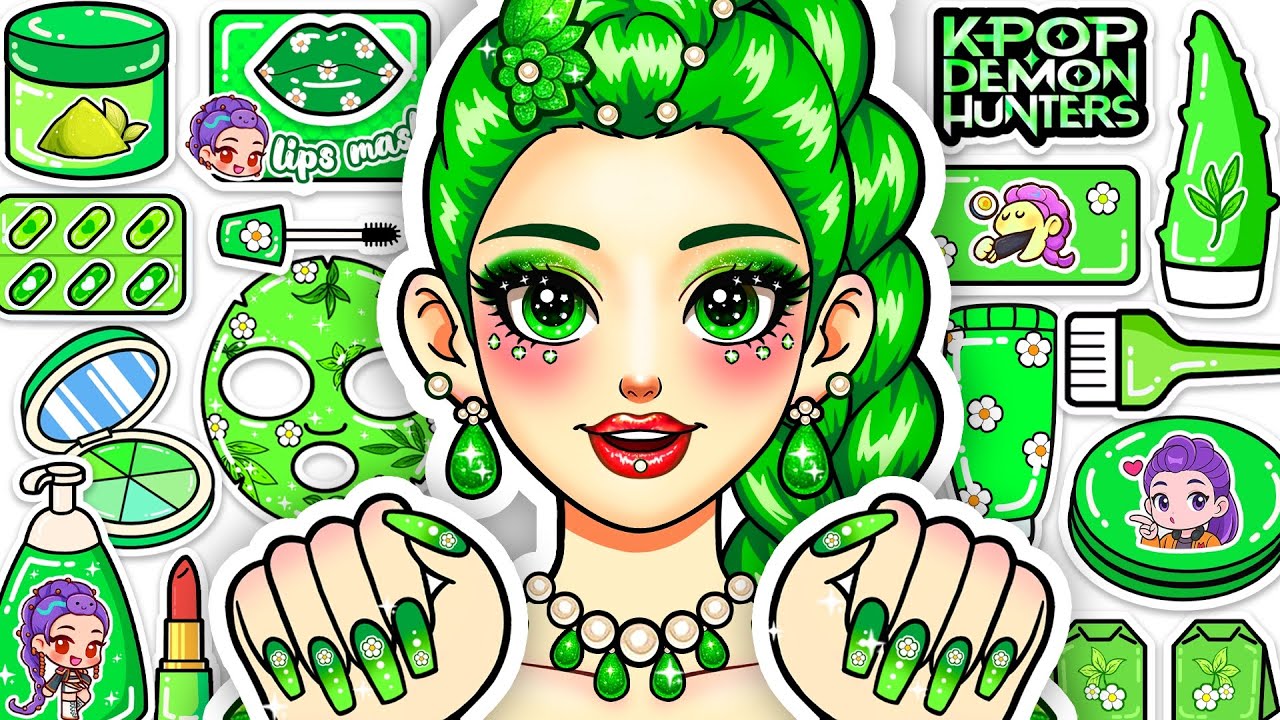 Jazz Christmas Music 🎄 Smooth Jazz Coffee Music & Christmas Bossa Nova Piano for Cheerful Holiday