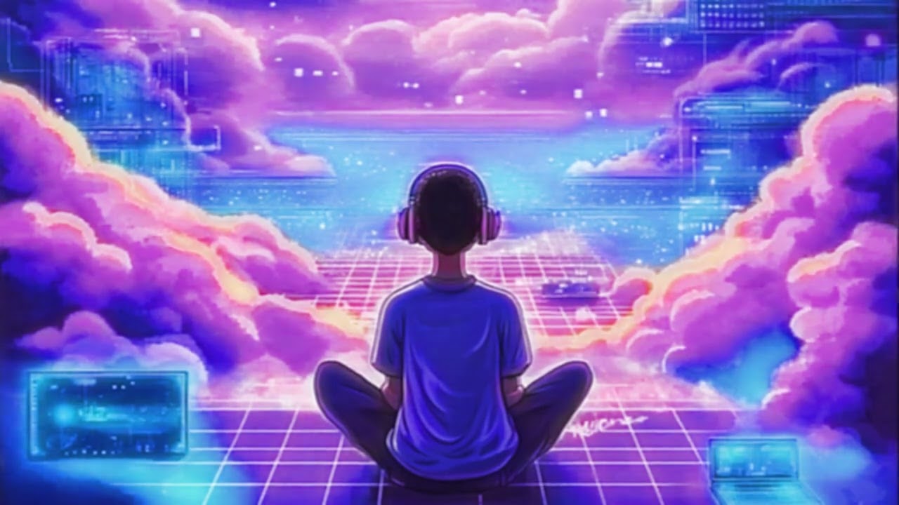Watch Bitwise Beats on YouTube Watch Bitwise Beats on YouTube