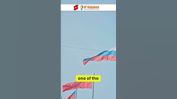 Unlocking Patent Success: Mastering Convention Applications in 60 Seconds! #patent #shorts #ip