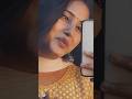 Zihaal e Miskin (Acoustic) - Shreya Ghoshal #LoveSong #Hindi