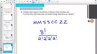 40SP 8 3 Example 3