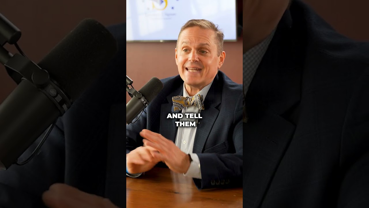 Why You Must Report Your Work Injury Immediately!