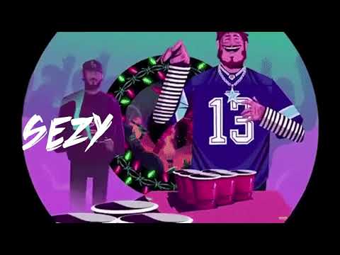 (Post Malone, Austin