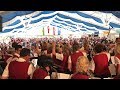 2017 Musikverein Hohentengen KMF2017 - Super Stimmung beim Kreismusikfest Ablach - 2