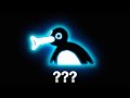 15 Pingu Noot Noot Sound Variations In 30 Seconds 15 Pingu Noot Noot Sound Variations In 30 Seconds