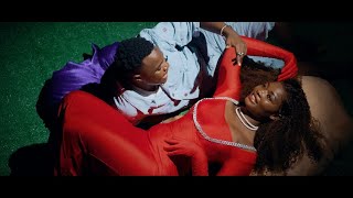 Petit Fatako Aybe (clip officiel 2025