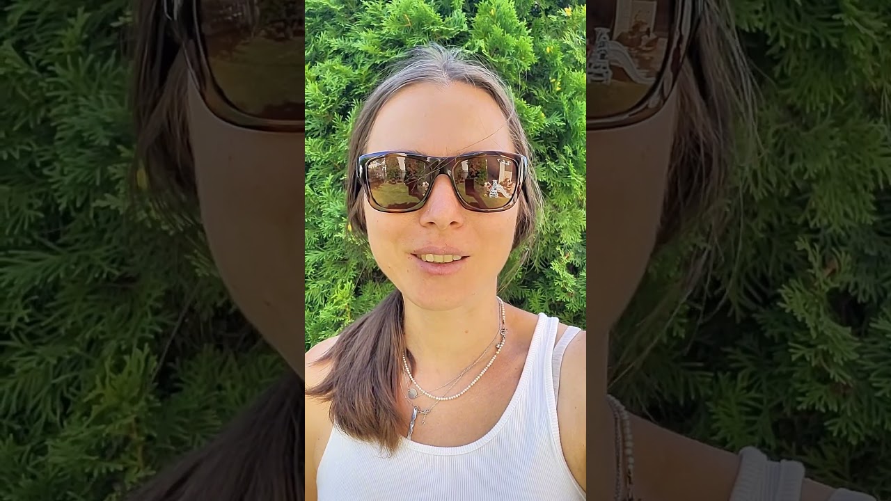 Roșiile, sunt și ele grozave. Fără chimicale, fără soluții miraculoase, chiar și în ghiveci.