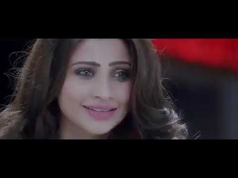 Film india sub indo JAI HO 2