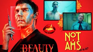 The Beauty is not AHS… or is it? (Review)