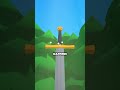 The Sword Game That Doesn't Make Sense #gaming #shorts