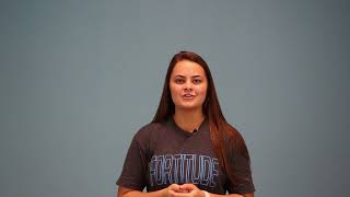 Meet Brooke - Member Experience Specialist