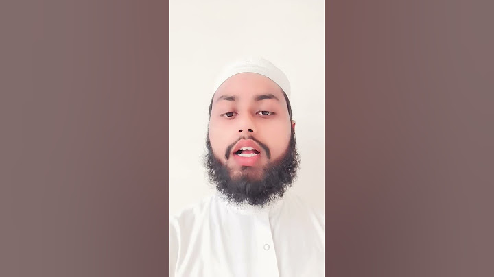 aadmi jab pass hota h to qadar nahi hoti #trending #motivation #funnyvideos #love #sad