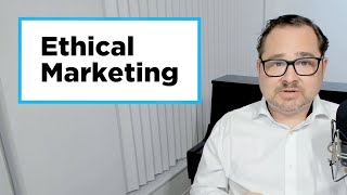 Ethical Issues In Marketing Communications 2020 | Dove, Pepsi, Kellogg's Cereals | 🍔🍟🍕🥣🤥