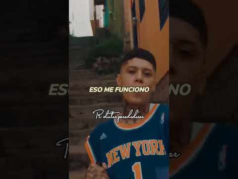 #rap #raptrapyalgomas #santafeklanofficial #santafeklan_2021 #raptrap