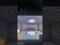 #shorts #viral #fyp #trending #crazy #mustwatch xWQ86erKVNSWpqM realm code have fun and good luck