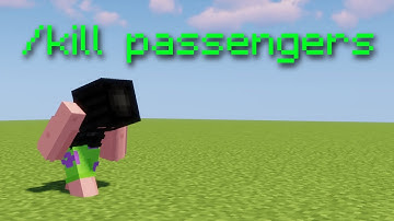 Minemen Admin Kills Himself After Fighting Me Lol....