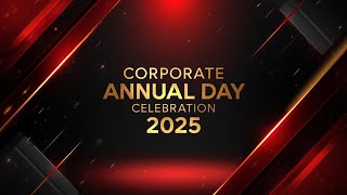 Where Energy Meets Elegance | HNI GBSC Annual Celebration by Our Vision Events.