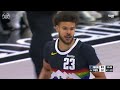 Denver Nuggets WIN vs. Memphis Grizzlies | Toyota Game Recap 📺