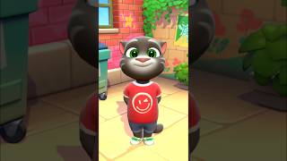 My Tom Come to Box in Rat #Tom #viral #shorts #shortsviral #rip #anjali