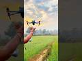DJI Air 3s take off drone | #shorts #short #shortvideo #drone #dji #viral #youtubeshorts 👌👌7a👌