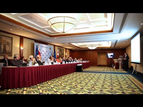 თბილისის გენ.გეგმის შემუშავებაში საერთაშორისო კომპანია PWC-ი ერთვება