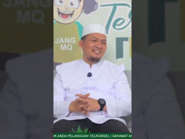 Semua makhluk merasakan kengatan sinar matahari.... #mqfmbandung