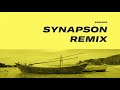 Sodade - Synapson Remix