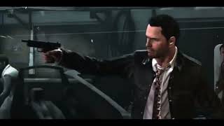 Max Payne 3: Scopin Edit