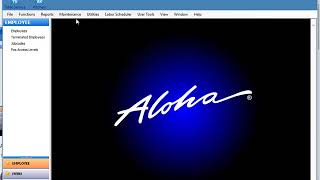 Celebrity Aloha V17 Modifiers 2017 Net Worth