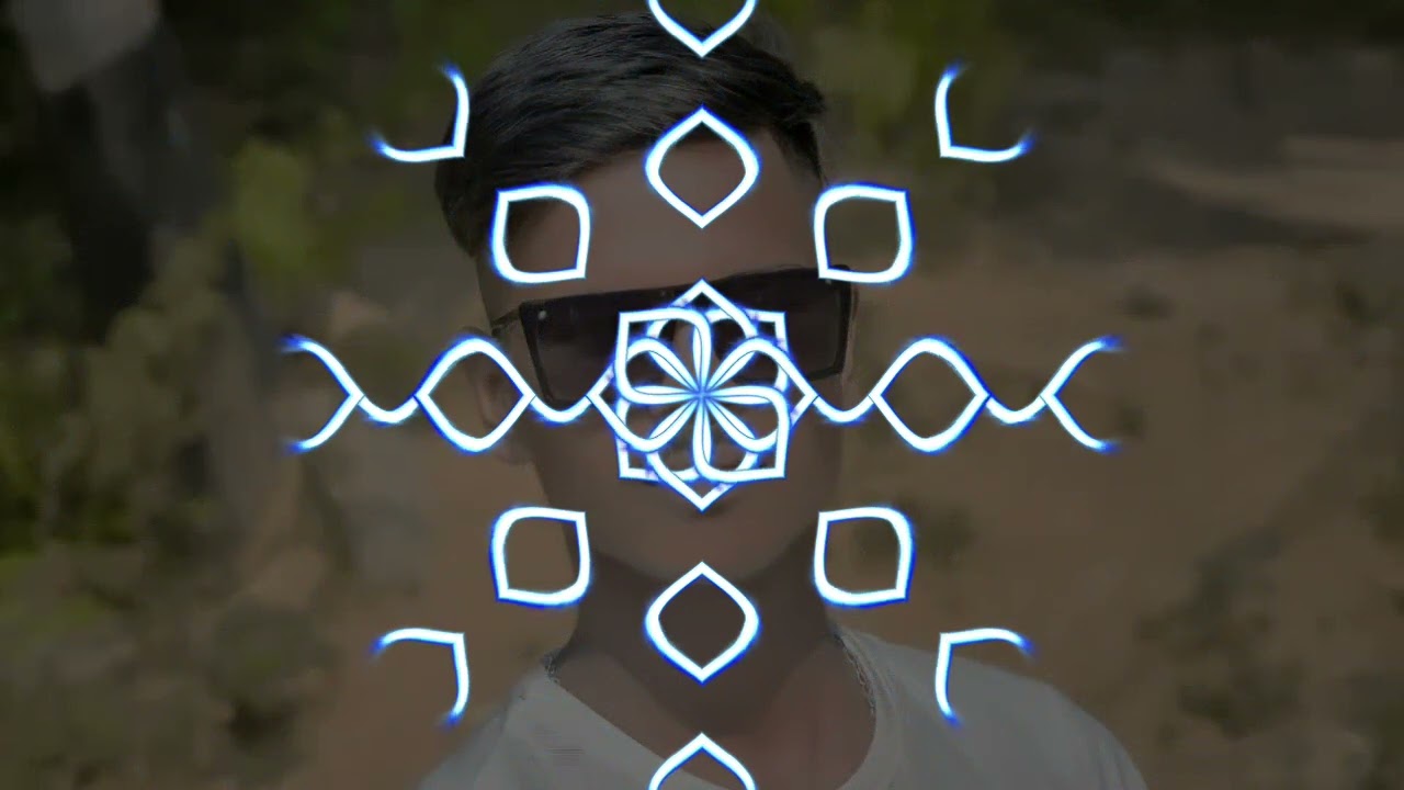 Raja Mor Kora ke Sutweya Samar Singh Bhojpuri Song Dj Gupu Bhai 👑#video #bhojpuri