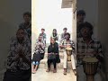 Good Friday Songs Shorts Trending Popular Youtubeshorts Viral 