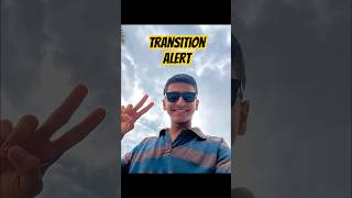 Wait for end😂 #youtubeshorts #comedy #funny #trendingshorts #viral #keralareels #shorts #transition