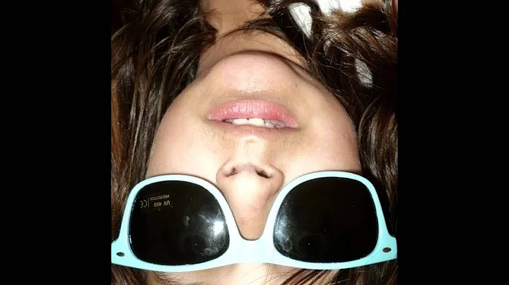 julia lomas
