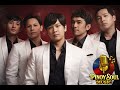 ALE, NASA LANGIT NA BA AKO? — The Bloomfields | Soul Cover