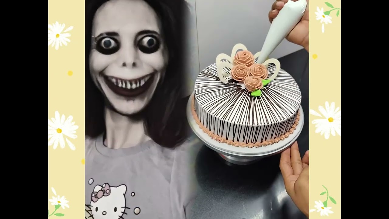 🤣👌👌👌2026 pov Must-Watch Crazy Clips Compilation #humor #fypシ #pov #fyp #foryou 😍😜