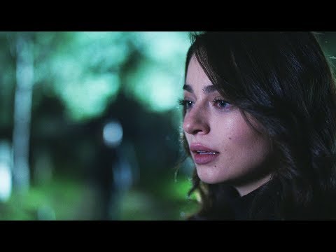 Meryem 25 Bölüm Fragmanı 2