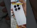 "Best Mi Phone 2025 🔥 | Xiaomi ka Sabse Powerful Phone 😱 #shorts #short