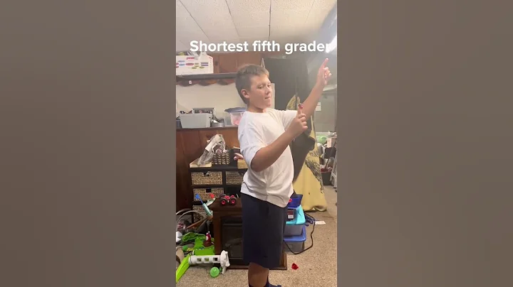 David wack his pp