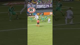 LA JUGADA SOÑADA PARA TODO JUGADOR #ForzaAudax 🇮🇹