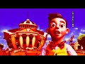Youtube Thumbnail title