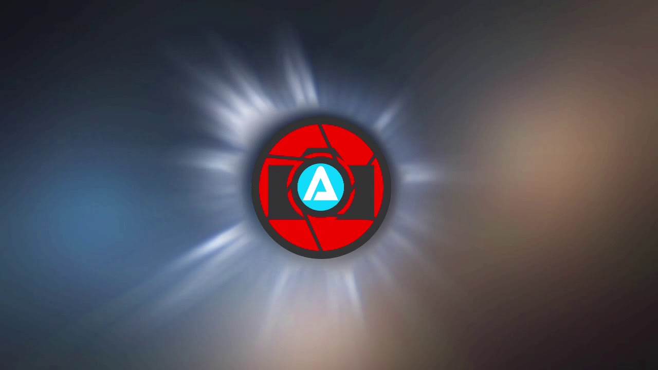 Yopie Latul  - Ko Abunawas