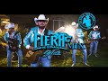 PURA Fiera De Ojinaga VIDEO MIX (2018) -Dj Tito