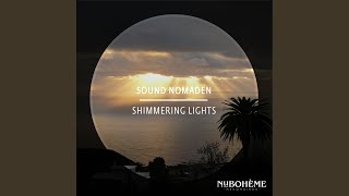 Shimmering Lights
