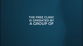 Community Free Clinic