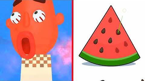 Help me brain puzzle 🆚 Sandwich Runner All Levels Satisfying Double Mobile Games walkthrough 🎯🤑💯