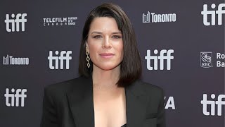 Neve Campbell returns to Scream franchise for upcoming 7th film exiting over dispute on pay equity