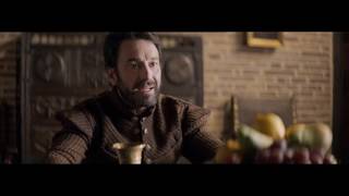 Ignacio de Loyola -- FULL TRAILER